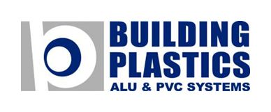 building plastics